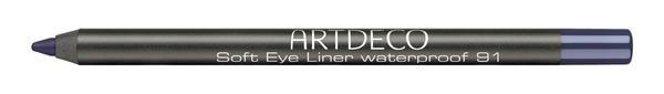 Soft Eye Liner wp91
