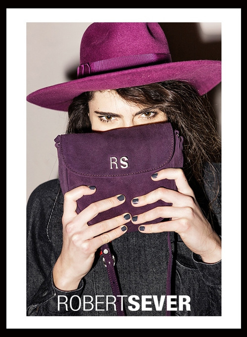RS7