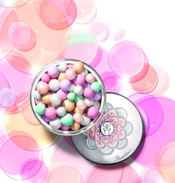 2014 SPRING AMBIANCE METEORITES cr