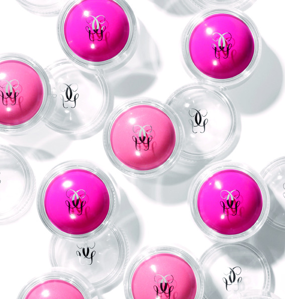 2014 SPRING BLUSH AMBIANCE cr