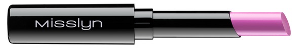 M240-47 cr