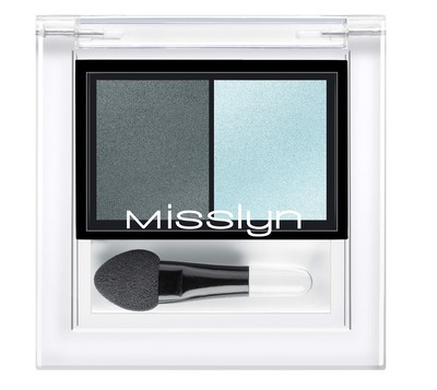 M32-192