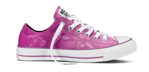 G10458-CT001U-14S03 cr