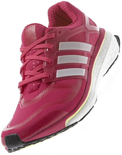 BOOST zenske