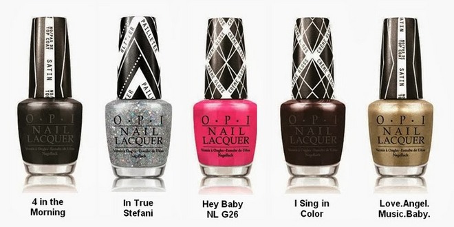 Gwen-Stefani-by-OPI-2014