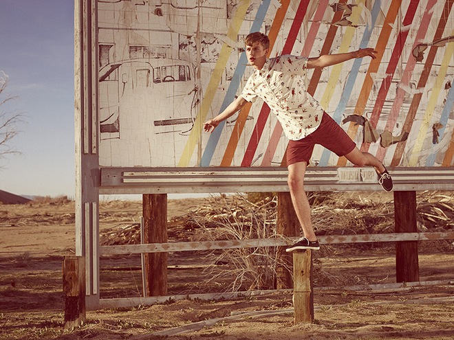 Pull-and-Bear-SS14 04