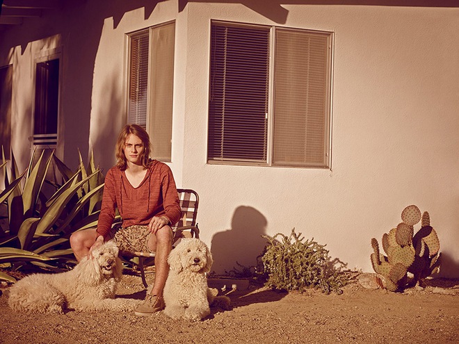 Pull-and-Bear-SS14 05