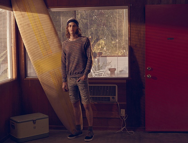 Pull-and-Bear-SS14 22