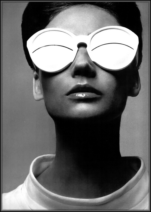 courglasses