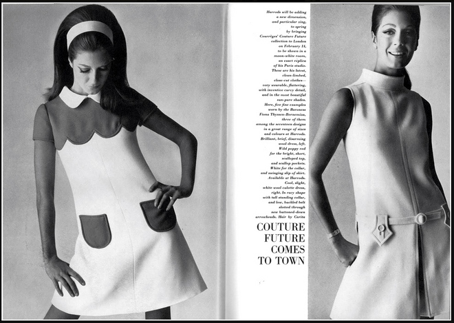 courreges3