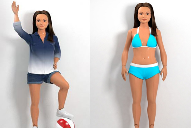 lammily-barbie-doll-nickolay-lamm