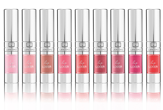 spring2014 lancomeliplover003