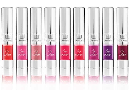 spring2014 lancomeliplover004