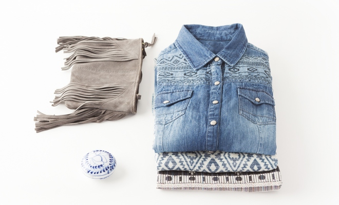 Urban Traveller 9 cr