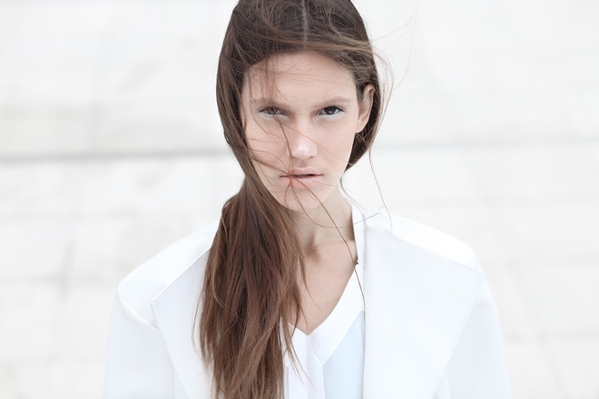 Marija Kulušić 03