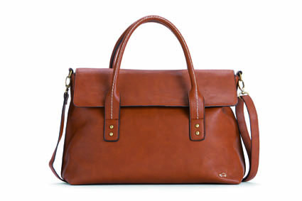 Torba Carpisa 1 259 kn