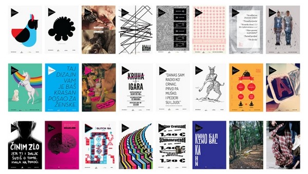 Cover-Plakatiranje-600x340