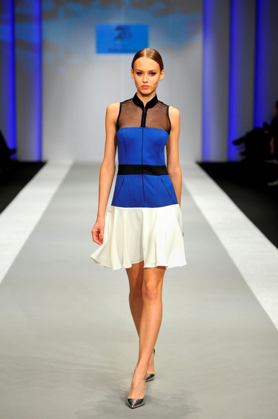  DJT2834 2B Boris Banovic