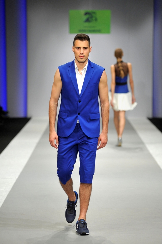  DJT2845 2B Boris Banovic1