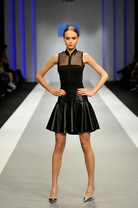  DJT3093 2B Boris Banovic