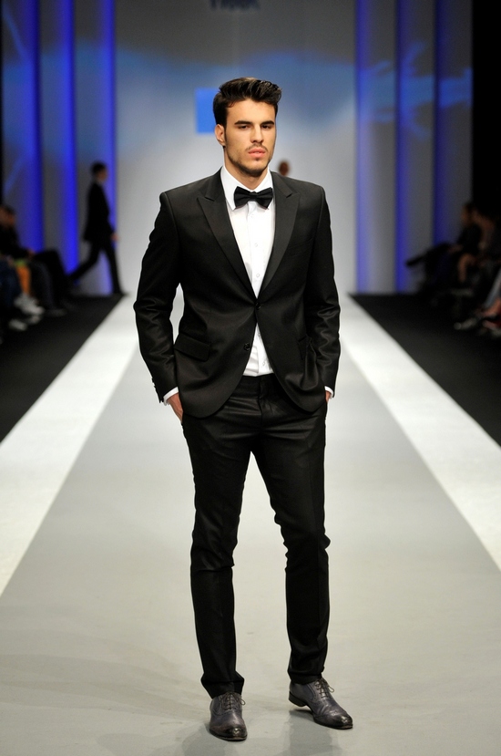  DJT3159 2B Boris Banovic