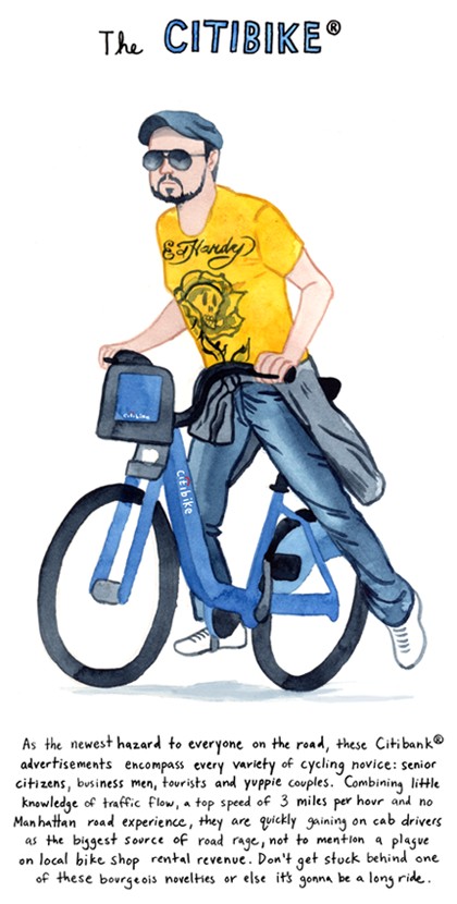 citibike 2