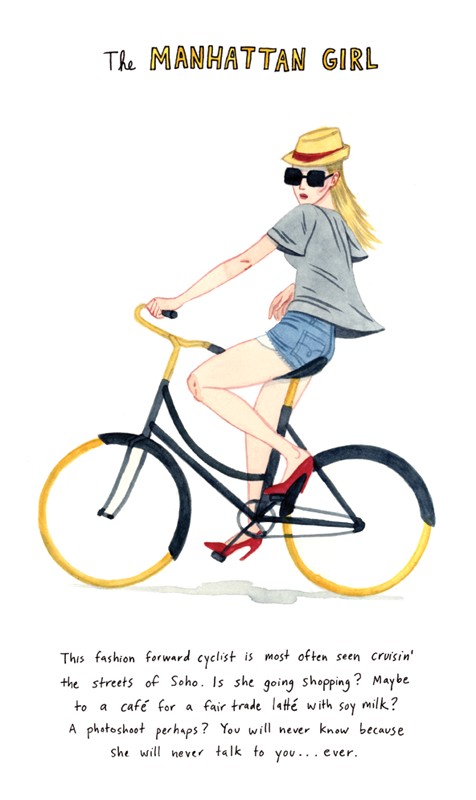 manhattan girl final