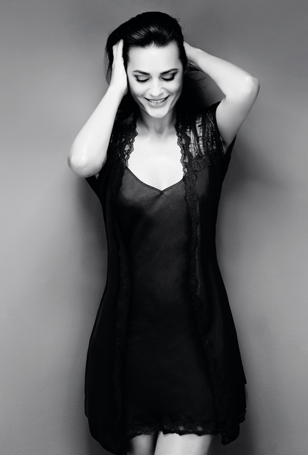 YAMAMAY BASIC 201439632BW