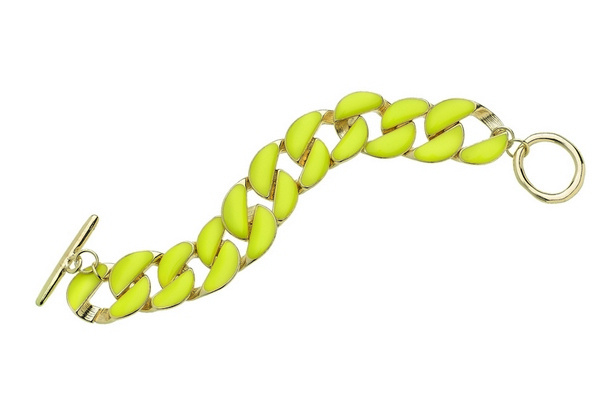 LOOK BY BIPA narukvica 5990kn