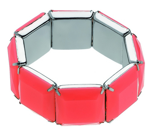 LOOK BY BIPA narukvica 6990kn