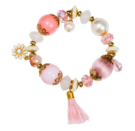 LOOK BY BIPA narukvica 7490kn