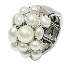 LOOK BY BIPA prsten 44.90kn. cr