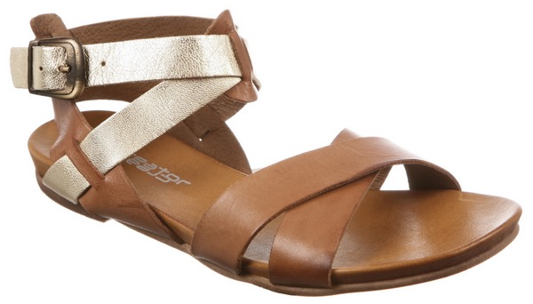 MASS   zenske Creator  399 kn   smed