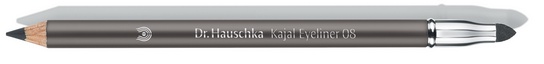 Look 2014 Chorus Kajal Eyeliner 08 Press cr
