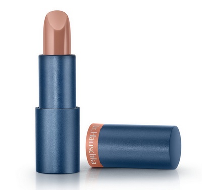 Look 2014 Chorus Lipstick 18 mit Deckel Press cr