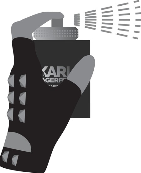 bottle-embed 2785617a