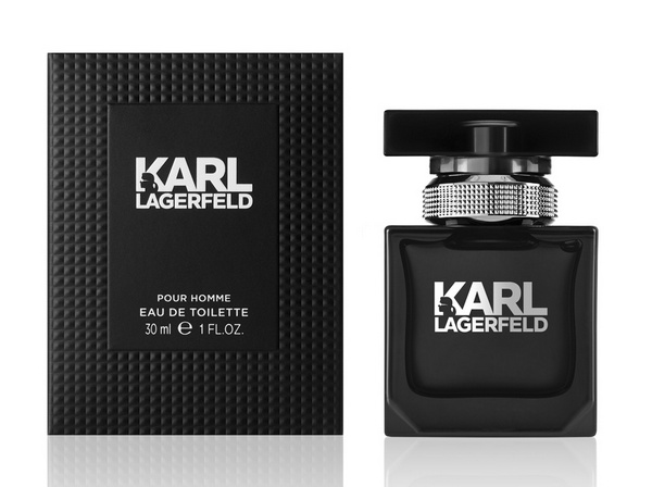 karl1