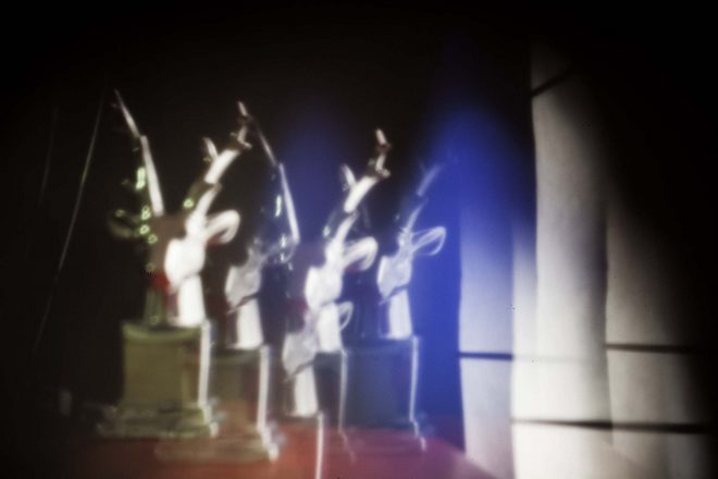 IgorSeler 1-2-3-4-jeleni