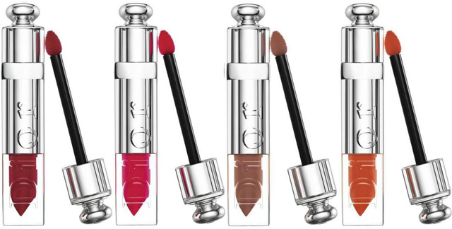 Dior-Addict-Fluid-Stick-Spring-2014-Collection-01
