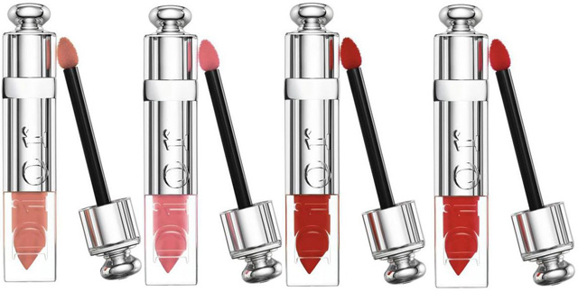 Dior-Addict-Fluid-Stick-Spring-2014-Collection-02