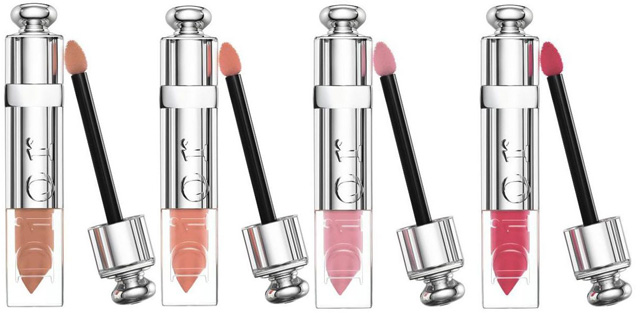 Dior-Addict-Fluid-Stick-Spring-2014-Collection-03