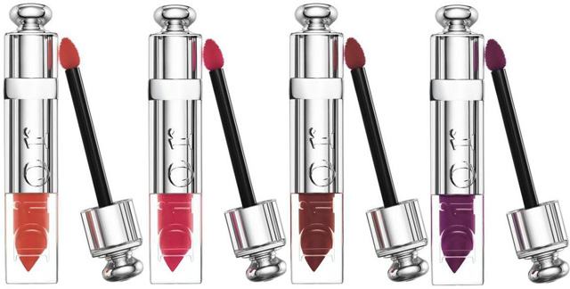 Dior-Addict-Fluid-Stick-Spring-2014-Collection-04