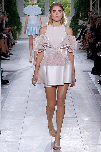 balenciaga proljece 2