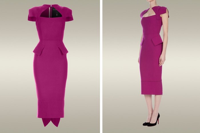 Roland-Mouret-Titanium-Dress-as-Designer-Collection