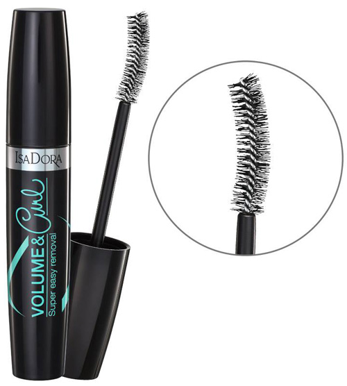 Isadora-Volume-Curl-Super-Easy-Removal-2014