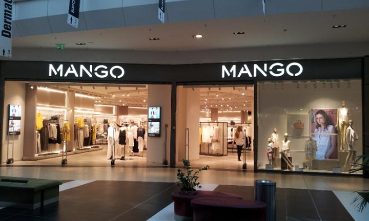 02 Mango Arena Centar