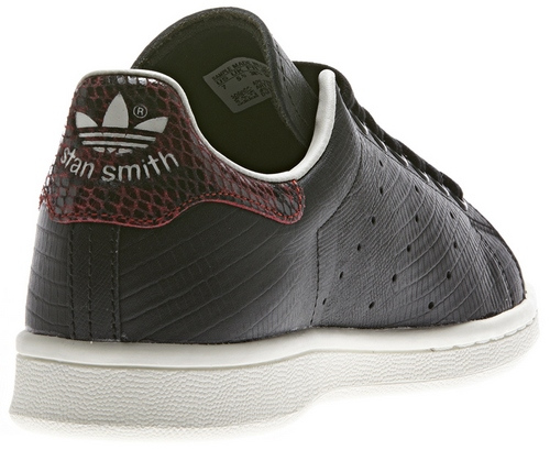 Stan Smith D67851 2