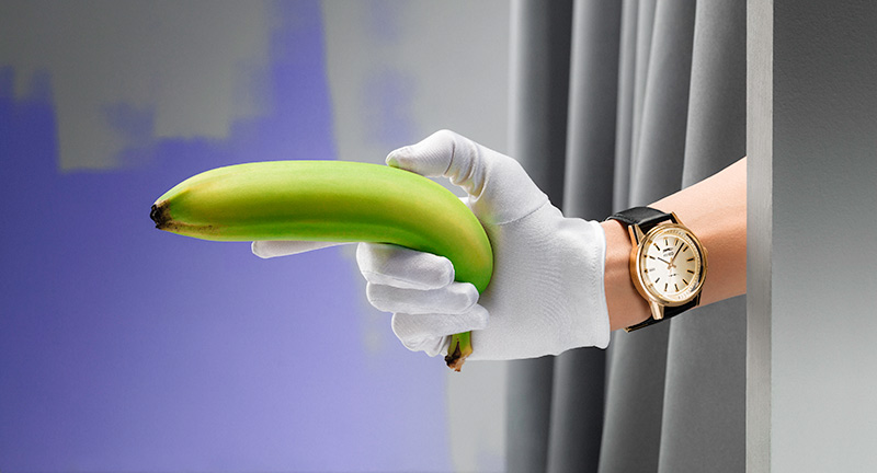 Kenzo-Watches FTAPE 04