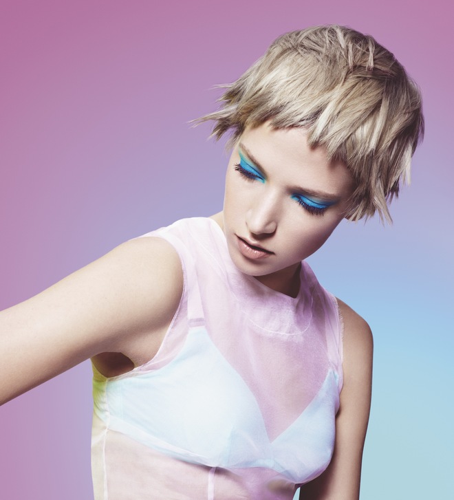 EL 1 2014 Candy Dandy Catwalk Celia 094 cr