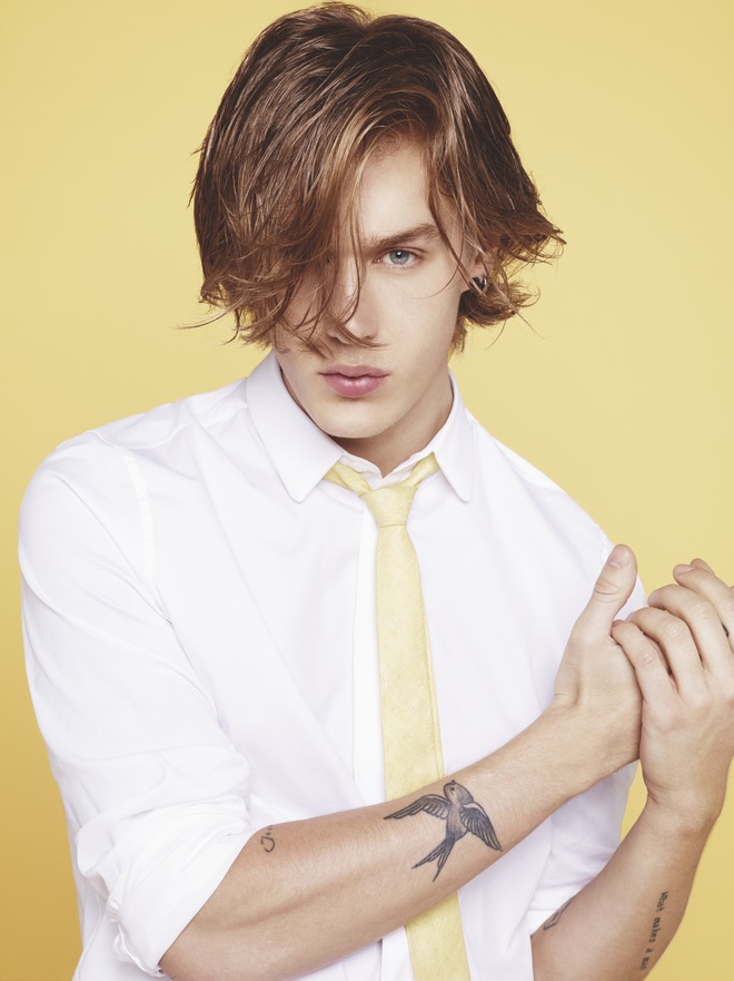 EL 1 2014 Candy Dandy Male David 02 139